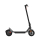 Xiaomi Electric Scooter 4 Lite (2nd Gen) - 1232210 - zdjęcie 3